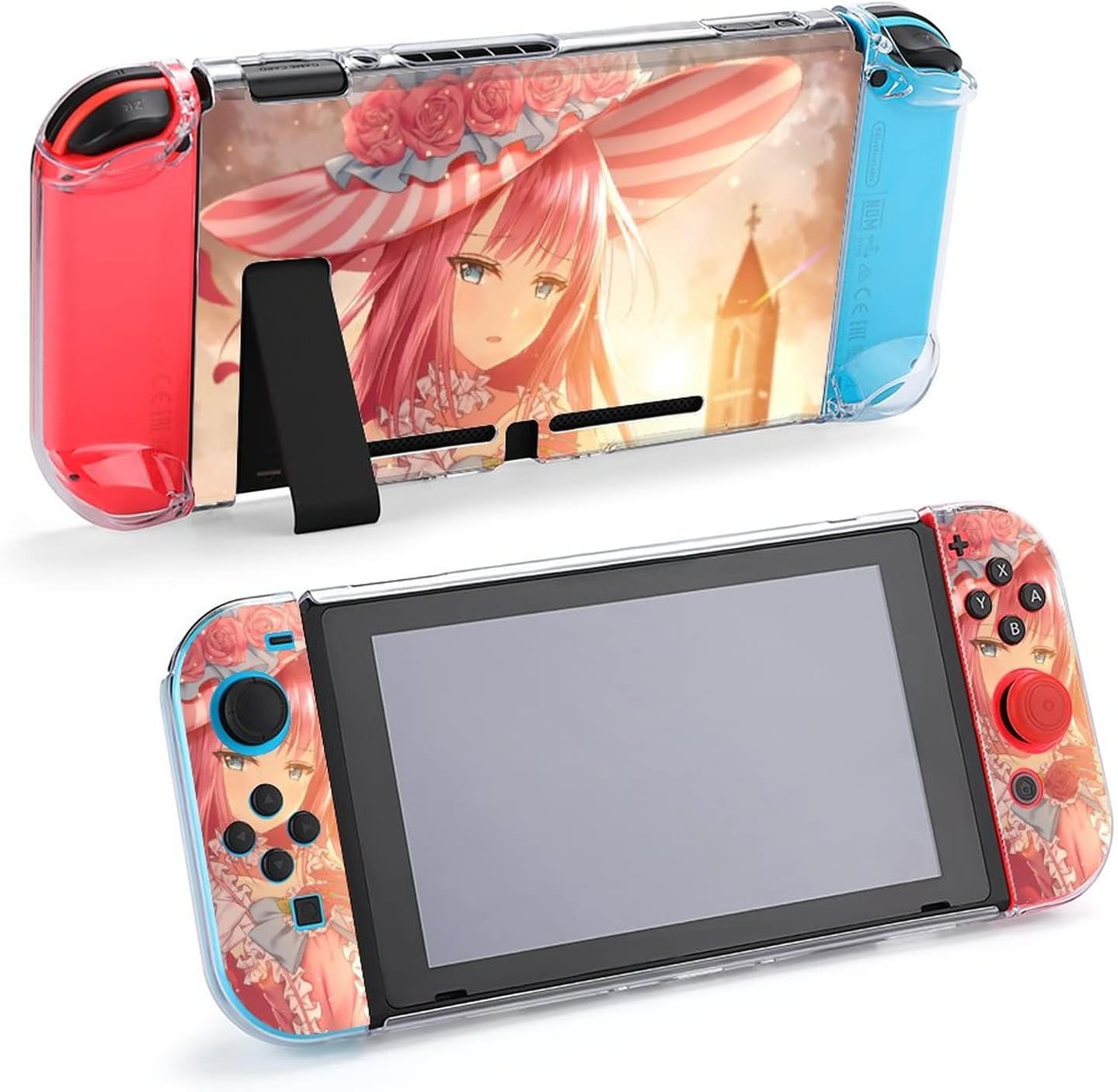 Amazon.co.jp: Fate FGO/フェイト 本体5点セットSwitchゲーム機